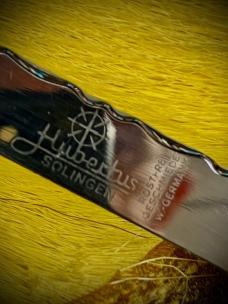 "Old Yeller" HUBERTUS 68.112.MC.12SM NEW