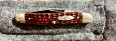 Case XX 40-64 06244