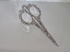 Decorative Scissors 