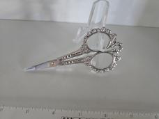Decorative Scissors 