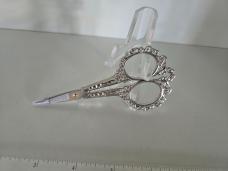 Decorative Scissors 