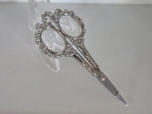 Decorative Scissors 
