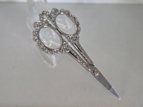 Decorative Scissors 
