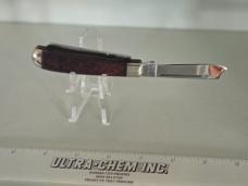 KaBar one arm bandit