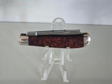 KaBar one arm bandit