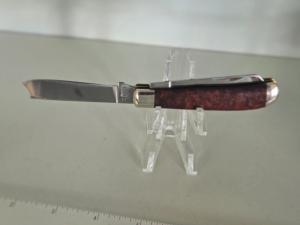 KaBar one arm bandit
