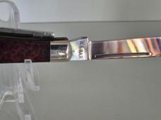 KaBar one arm bandit
