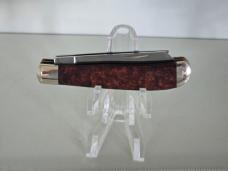 KaBar one arm bandit