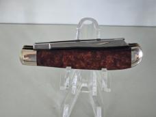 KaBar one arm bandit