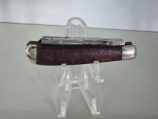 KaBar one arm bandit