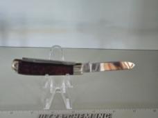 KaBar one arm bandit