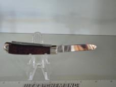 KaBar one arm bandit