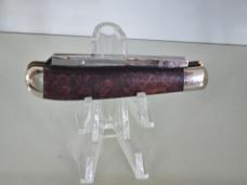 KaBar one arm bandit