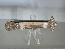 SCHRADE CLASSIC DIRK