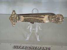 SCHRADE CLASSIC DIRK