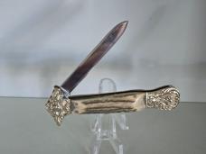 SCHRADE CLASSIC DIRK