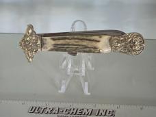 SCHRADE CLASSIC DIRK
