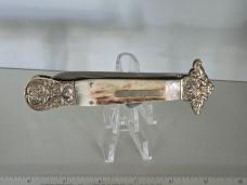 SCHRADE CLASSIC DIRK