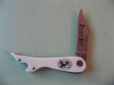 GREAT EASTERN TITIOUTE 281115 FRENCH KATE IVORY ACRYLIC
