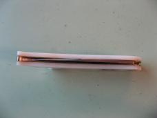 GREAT EASTERN TITIOUTE 281115 FRENCH KATE IVORY ACRYLIC