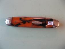GREAT EASTERN NORTHFIELD 53M 2007 CIGAR CUBAN FALL HARVEST
