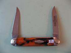 GREAT EASTERN NORTHFIELD 53M 2007 CIGAR CUBAN FALL HARVEST