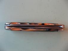 GREAT EASTERN NORTHFIELD 53M 2007 CIGAR CUBAN FALL HARVEST
