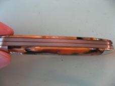 GREAT EASTERN NORTHFIELD 53M 2007 CIGAR CUBAN FALL HARVEST
