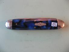 GREAT EASTERN NORTHFIELD 53M 2007 CIGAR CUBAN TWILIGHT ACRYLIC
