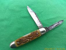 Kutmaster  Utica NY Bone Cattle Jack