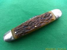 Kutmaster  Utica NY Bone Cattle Jack