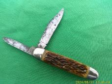 Kutmaster  Utica NY Bone Cattle Jack