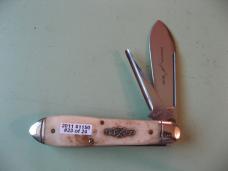 GREAT EASTERN NORTHFIELD 852211 HARNESS JACK PRIMITIVE BONE 