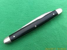Miller Bros USA Wood Whittler