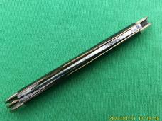 Miller Bros USA Wood Whittler