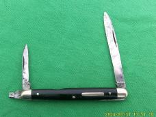 Miller Bros USA Wood Whittler