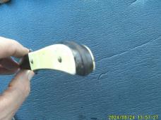 Spear Brand Outers Knife