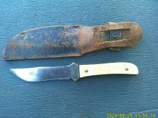 Spear Brand Outers Knife