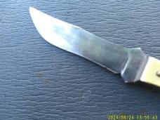 Spear Brand Outers Knife