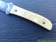 Spear Brand Outers Knife