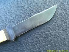 Spear Brand Outers Knife