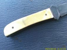 Spear Brand Outers Knife