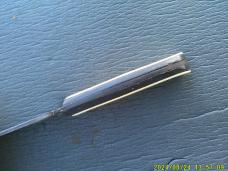 Spear Brand Outers Knife