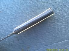 Spear Brand Outers Knife
