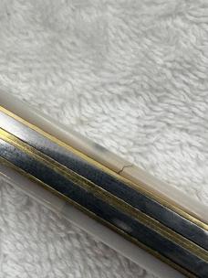 Bulldog Brand Hand Forged 2004 4 Blade Congress Knife Made In Germany (#67)