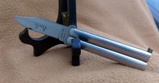 Valor Ninja #550 1980s