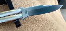 Valor Ninja #550 1980s