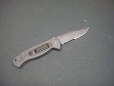 Benchmade USA  9050SBK ComboEdge 154CM 