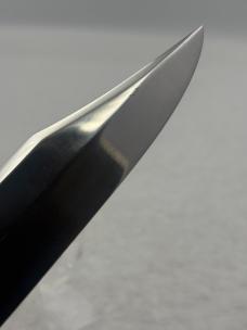 J A Henckels Twinworks Fixed Blade Knife Made In Solingen Germany (#3)