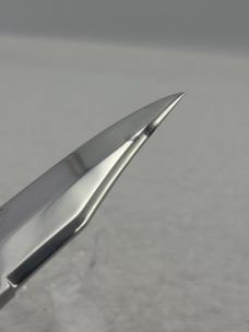 J A Henckels Twinworks Fixed Blade Knife Made In Solingen Germany (#3)